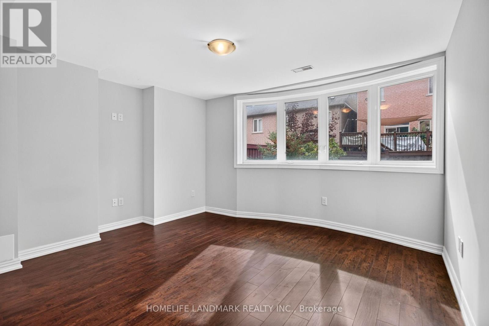 75 Estrella Crescent, Richmond Hill, ON photo 19
