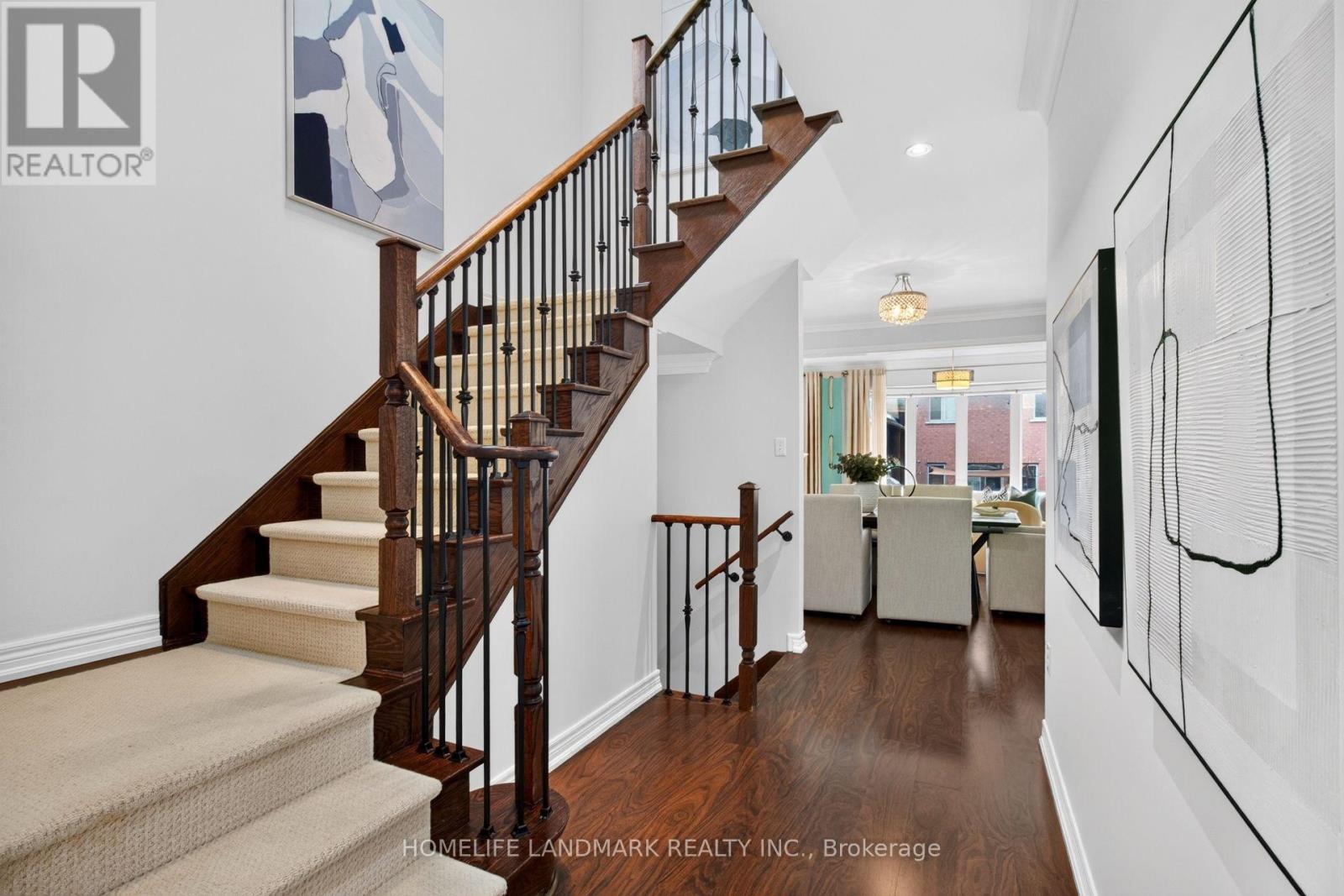 75 ESTRELLA CRESCENT - 2