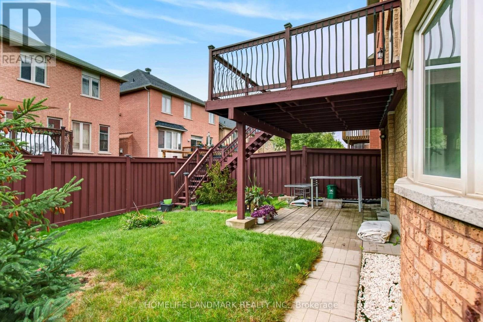 75 ESTRELLA CRESCENT - 22