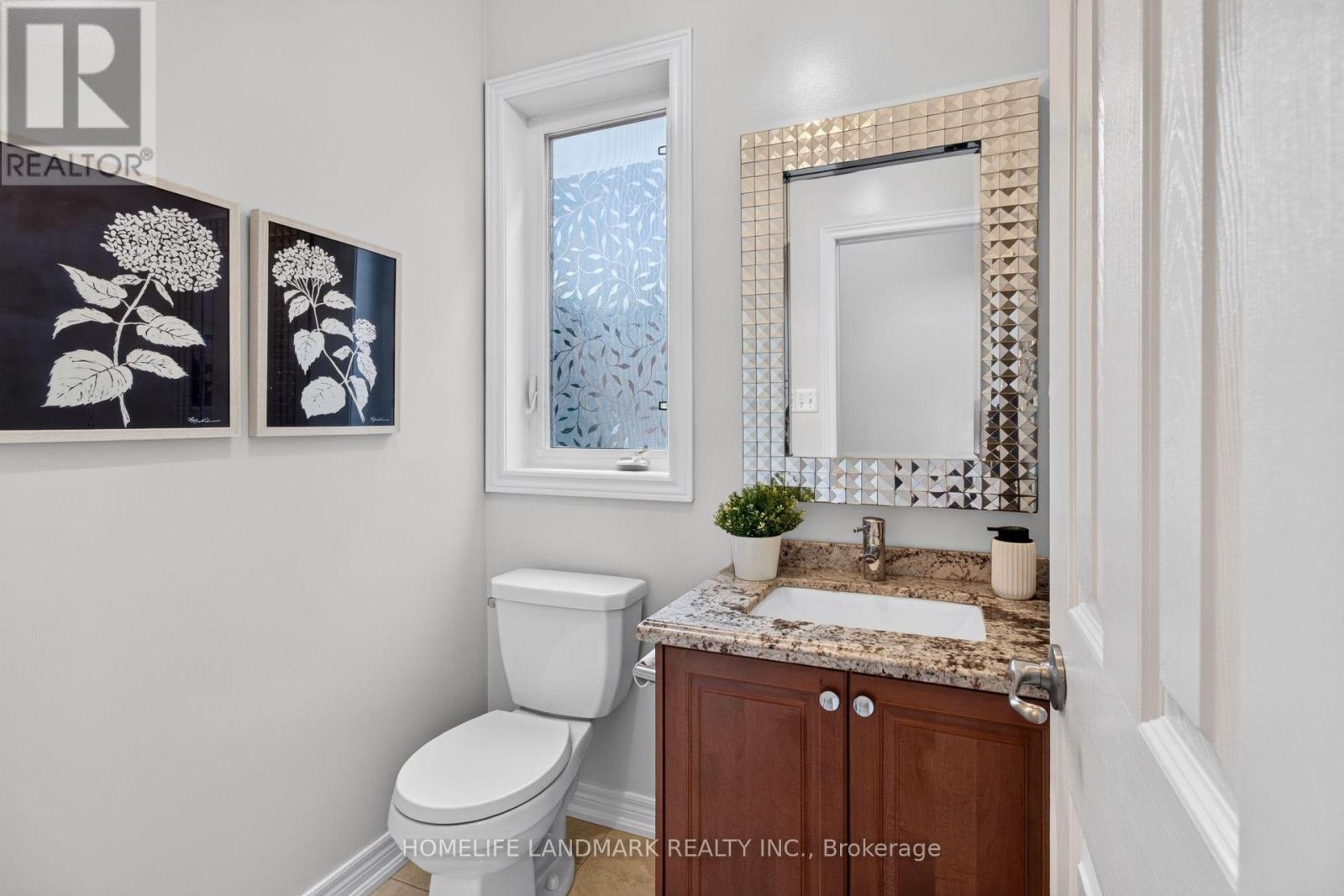 75 ESTRELLA CRESCENT - 5