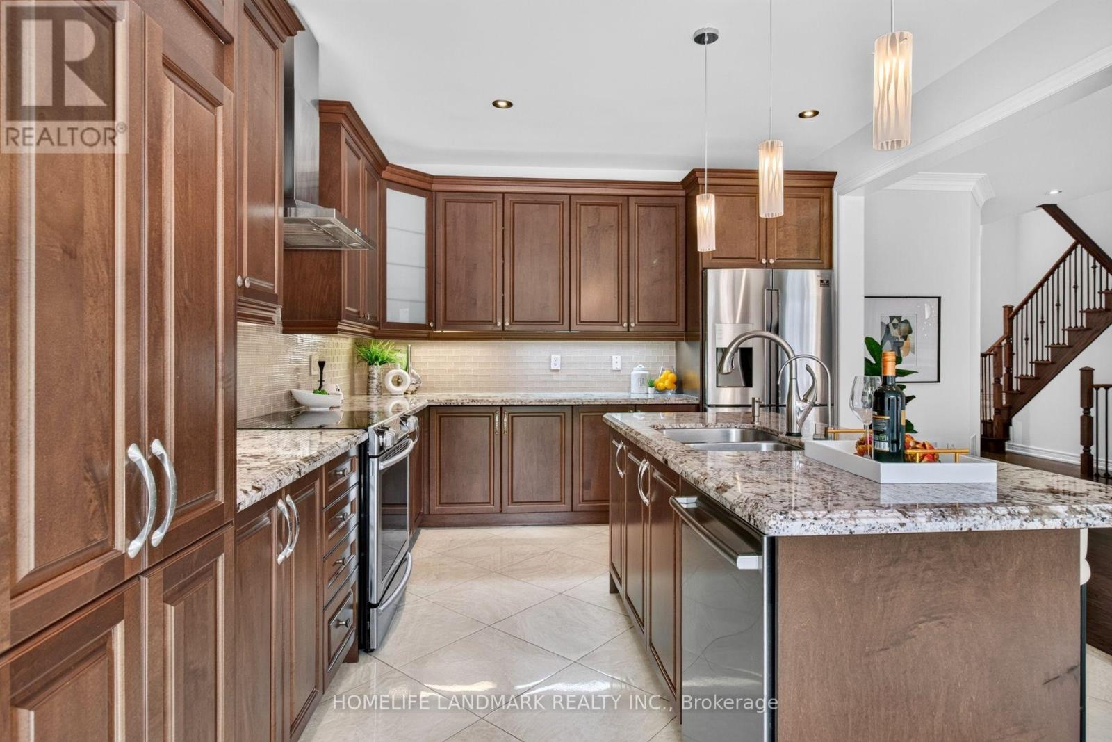 75 ESTRELLA CRESCENT - 6