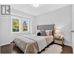 75 Estrella Crescent, Richmond Hill, ON L4E0S3 Photo 10