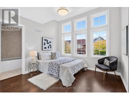 75 Estrella Crescent, Richmond Hill, ON L4E0S3 Photo 11
