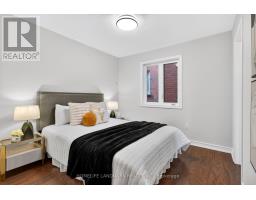 75 Estrella Crescent, Richmond Hill, ON L4E0S3 Photo 12