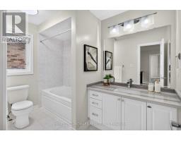 75 Estrella Crescent, Richmond Hill, ON L4E0S3 Photo 14