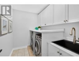 75 Estrella Crescent, Richmond Hill, ON L4E0S3 Photo 15