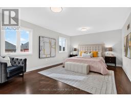 75 Estrella Crescent, Richmond Hill, ON L4E0S3 Photo 16