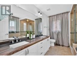 75 Estrella Crescent, Richmond Hill, ON L4E0S3 Photo 17