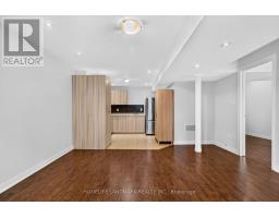 75 Estrella Crescent, Richmond Hill, ON L4E0S3 Photo 18
