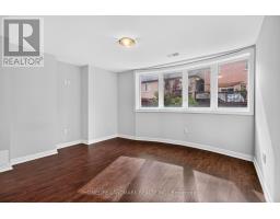 75 Estrella Crescent, Richmond Hill, ON L4E0S3 Photo 19