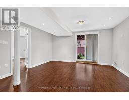 75 Estrella Crescent, Richmond Hill, ON L4E0S3 Photo 20