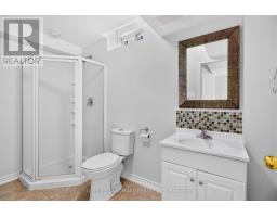 75 Estrella Crescent, Richmond Hill, ON L4E0S3 Photo 21