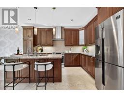 75 Estrella Crescent, Richmond Hill, ON L4E0S3 Photo 7