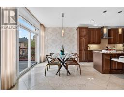 75 Estrella Crescent, Richmond Hill, ON L4E0S3 Photo 8