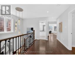 75 Estrella Crescent, Richmond Hill, ON L4E0S3 Photo 9