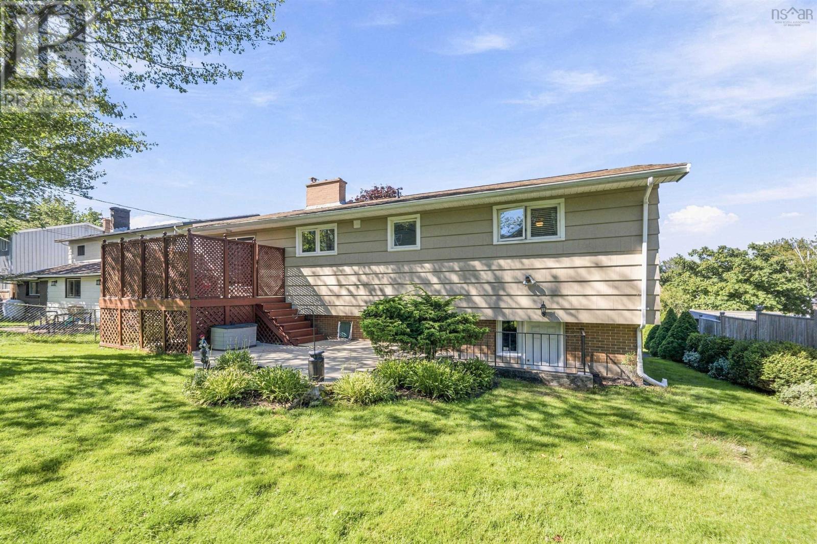 18 Northcliffe Lane - Image 35