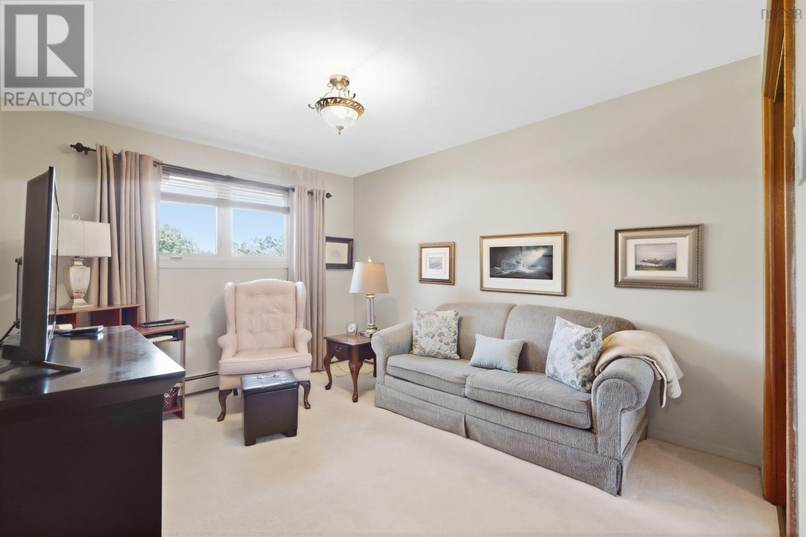 18 Northcliffe Lane - Image 22