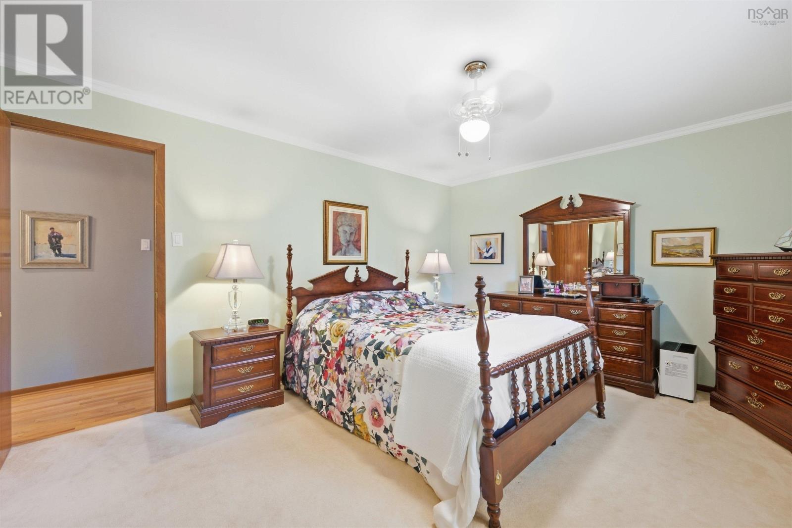 18 Northcliffe Lane - Image 25