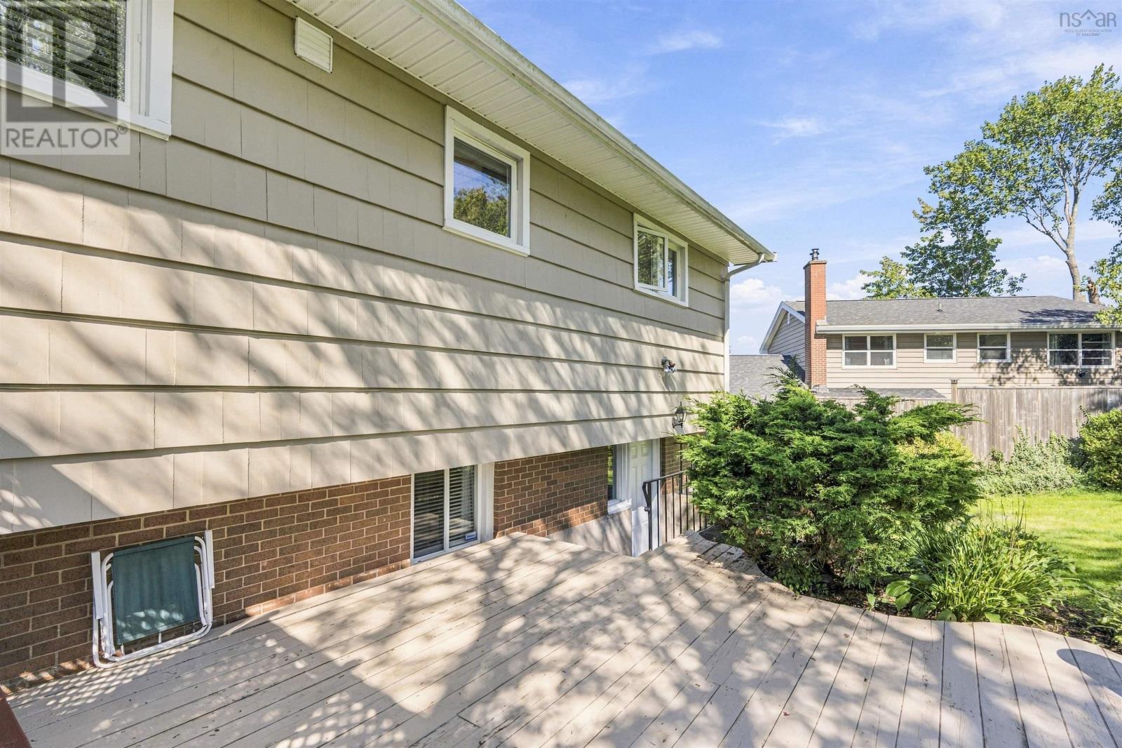 18 Northcliffe Lane - Image 39
