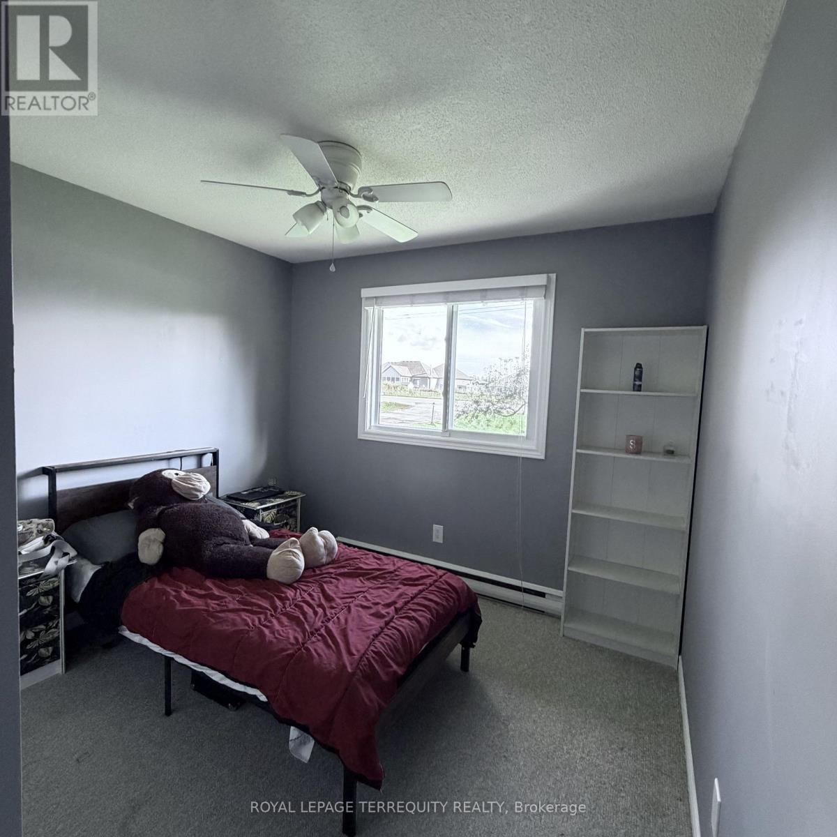 1092 Old Barrie Road West, Oro-Medonte, ON photo 9