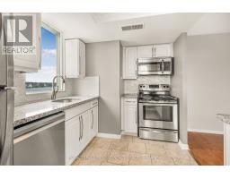 1504 - 75 Ellen Street, Barrie, ON L4N7R6 Photo 10