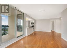 1504 - 75 Ellen Street, Barrie, ON L4N7R6 Photo 12
