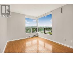 1504 - 75 Ellen Street, Barrie, ON L4N7R6 Photo 13