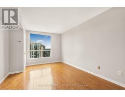 1504 - 75 Ellen Street, Barrie, ON L4N7R6 Photo 15
