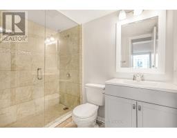 1504 - 75 Ellen Street, Barrie, ON L4N7R6 Photo 16