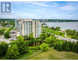 1504 - 75 Ellen Street, Barrie, ON L4N7R6 Photo 20