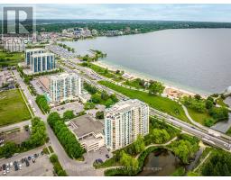 1504 - 75 Ellen Street, Barrie, ON L4N7R6 Photo 21