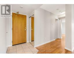 1504 - 75 Ellen Street, Barrie, ON L4N7R6 Photo 6