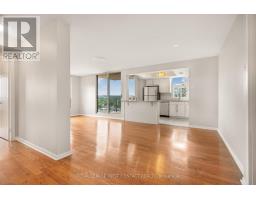 1504 - 75 Ellen Street, Barrie, ON L4N7R6 Photo 7