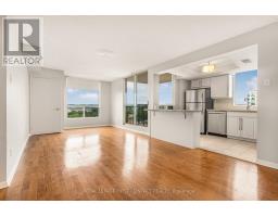 1504 - 75 Ellen Street, Barrie, ON L4N7R6 Photo 8