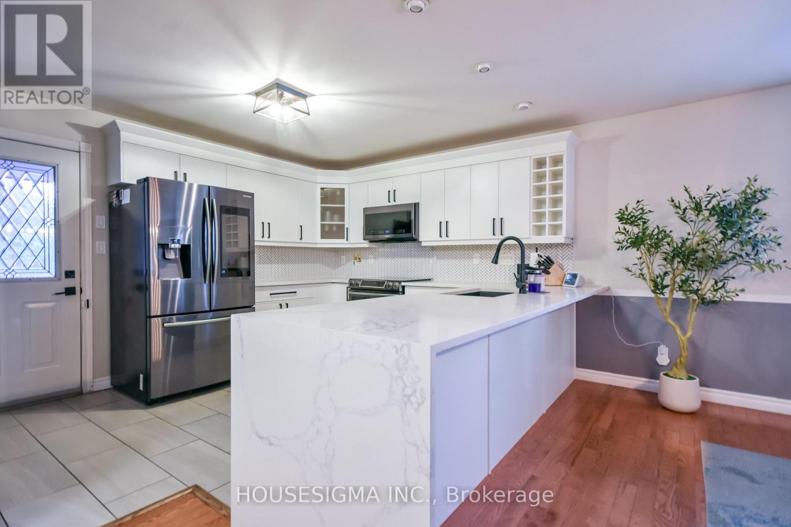 3965 Parkside Drive, Ramara photo 11