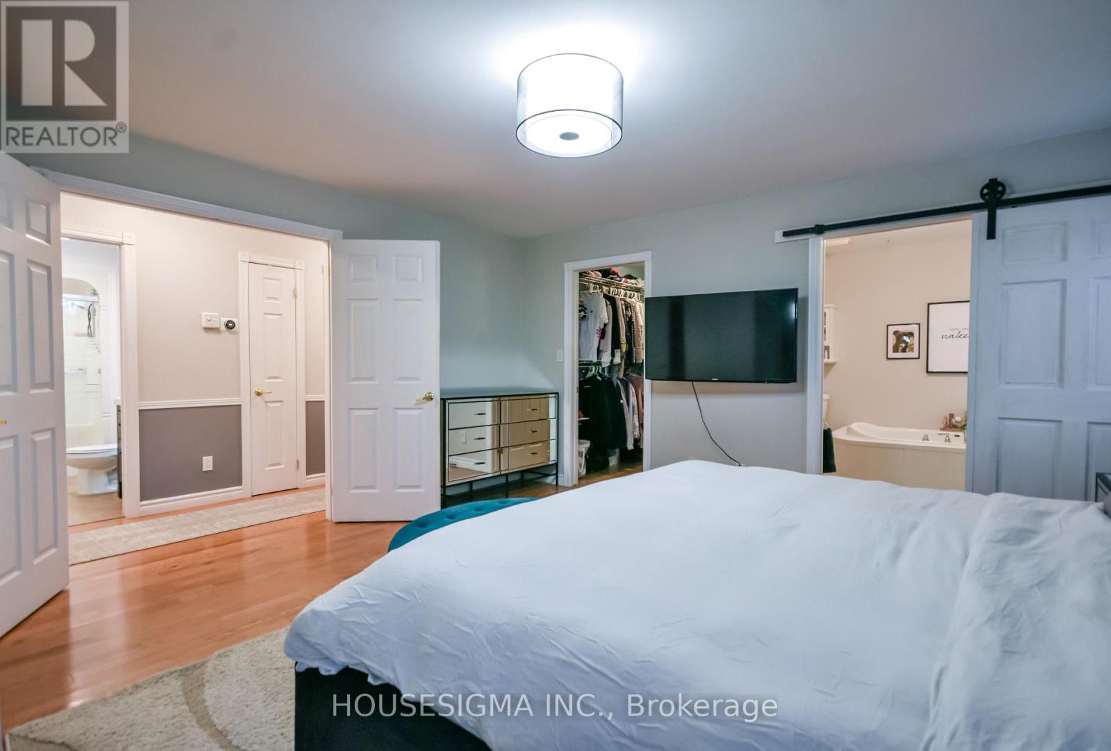 3965 Parkside Drive, Ramara photo 19