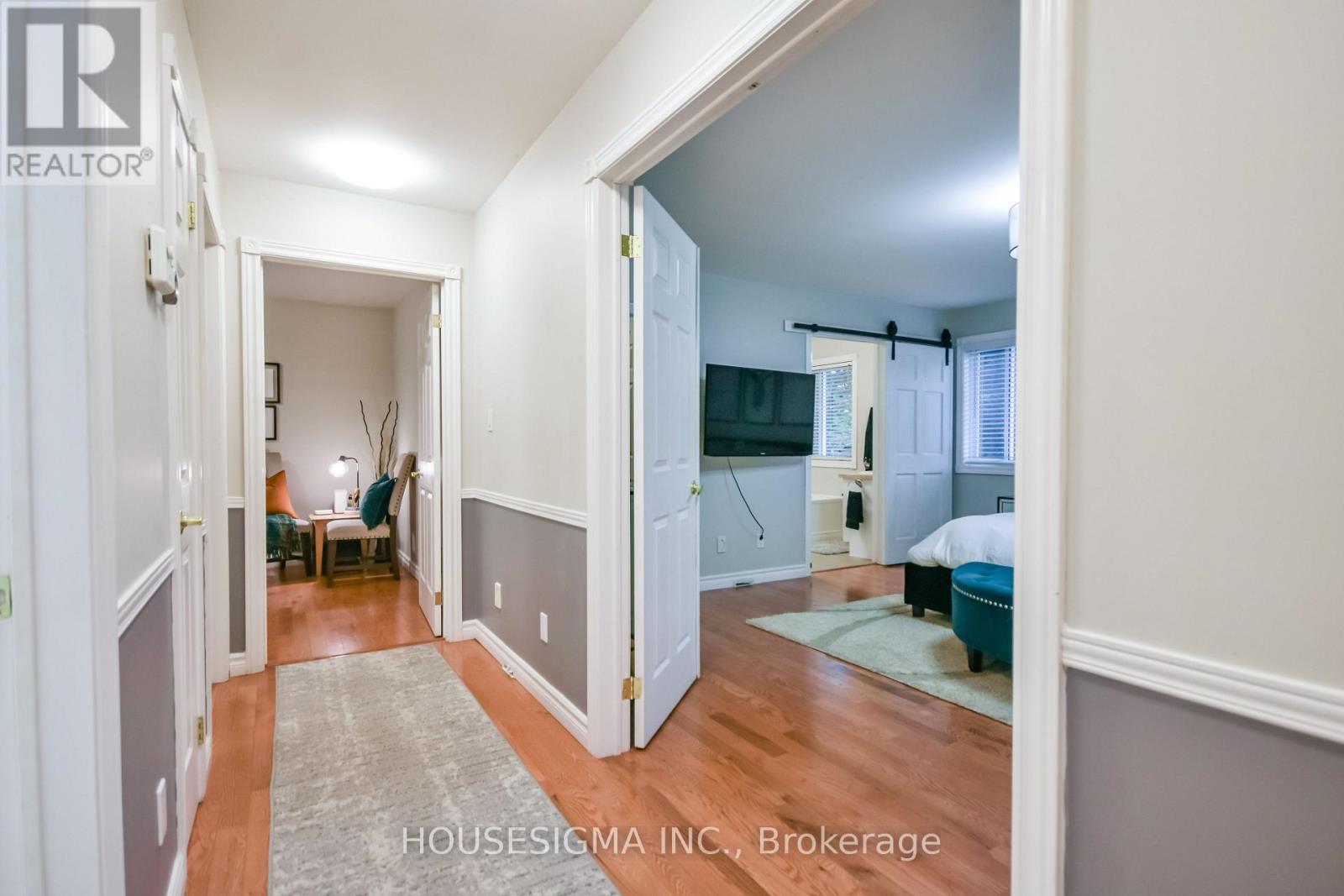 3965 Parkside Drive, Ramara photo 24