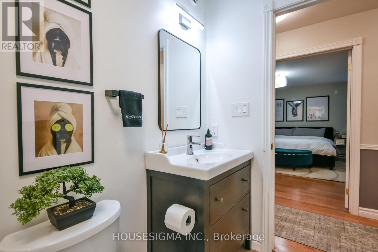 3965 Parkside Drive, Ramara photo 25