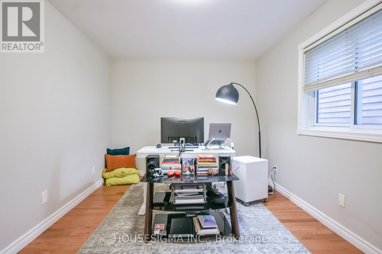 3965 Parkside Drive, Ramara photo 28