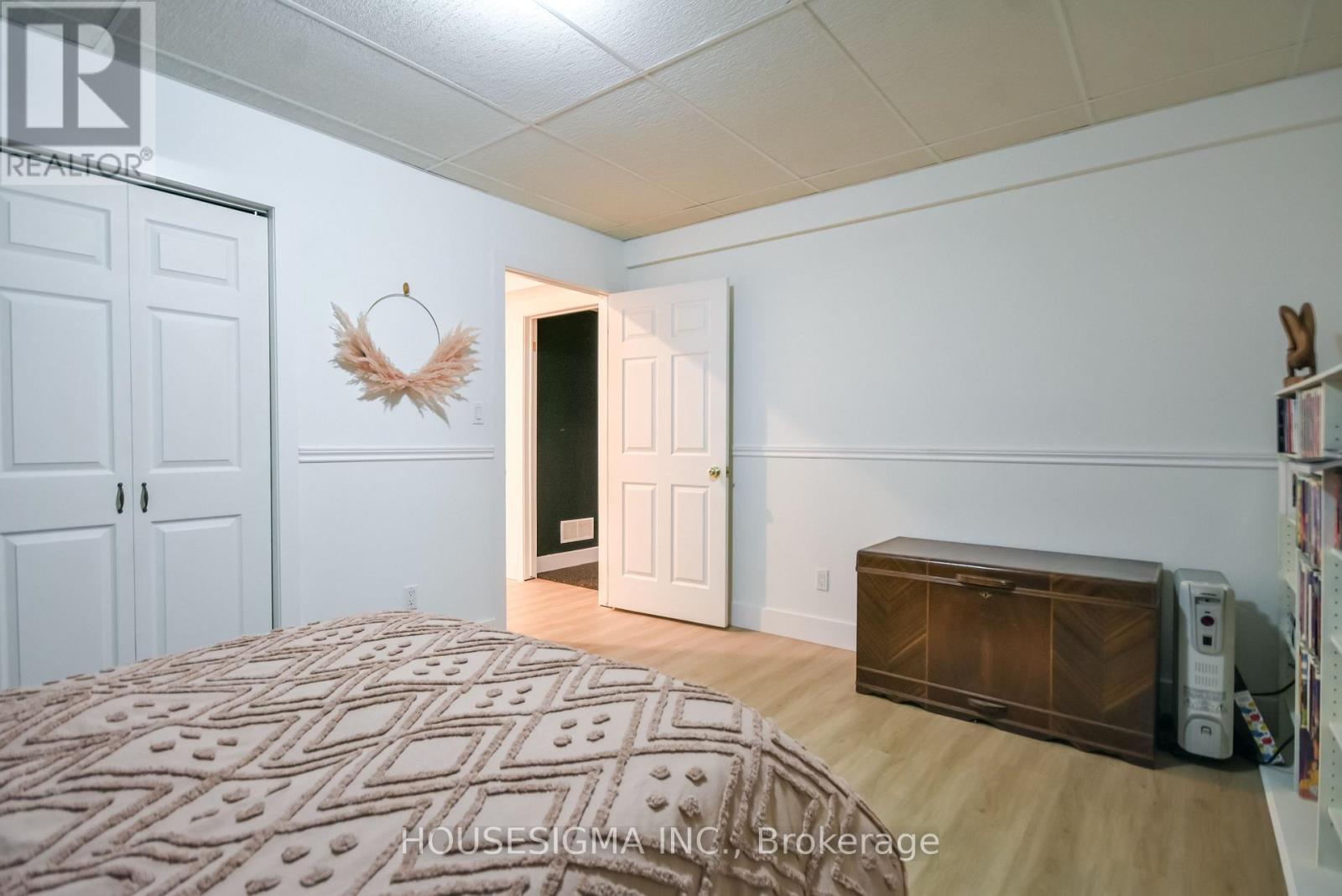 3965 Parkside Drive, Ramara photo 35