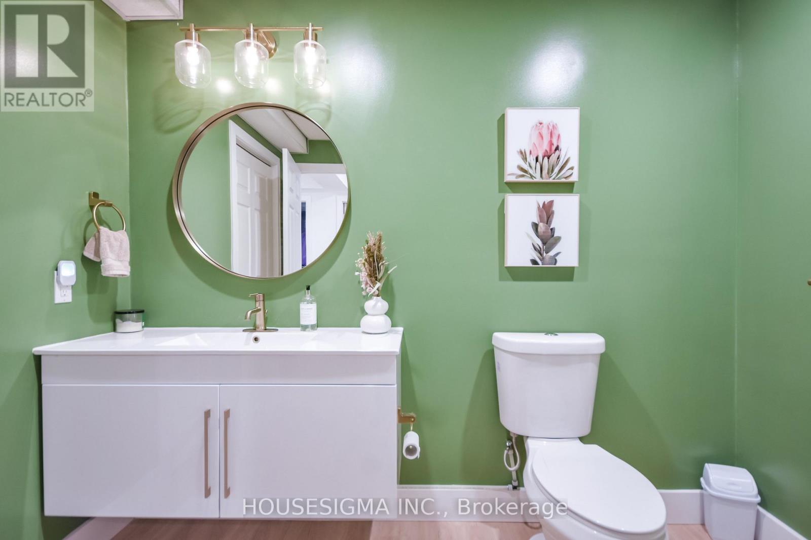 3965 Parkside Drive, Ramara photo 38
