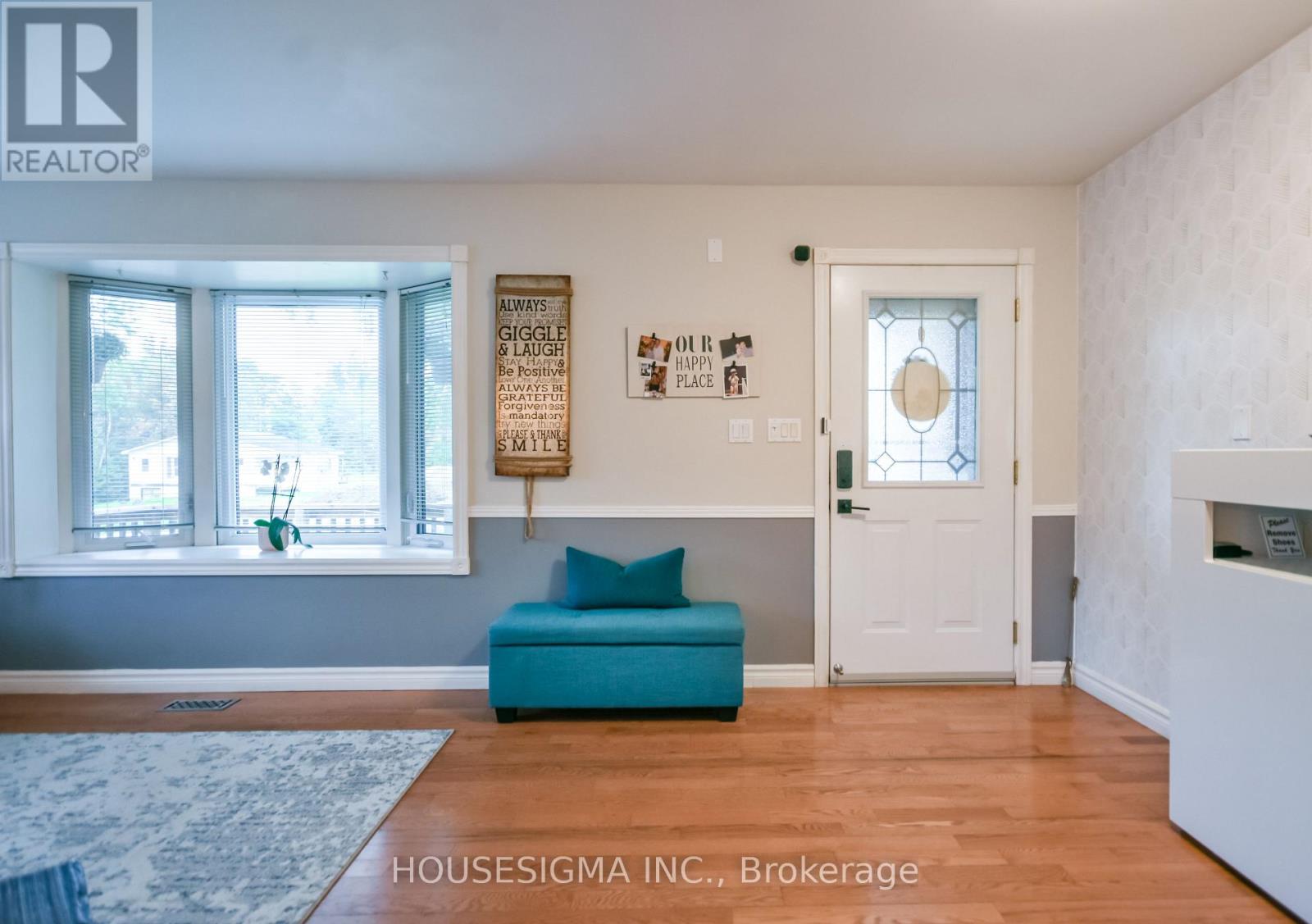 3965 Parkside Drive, Ramara photo 4