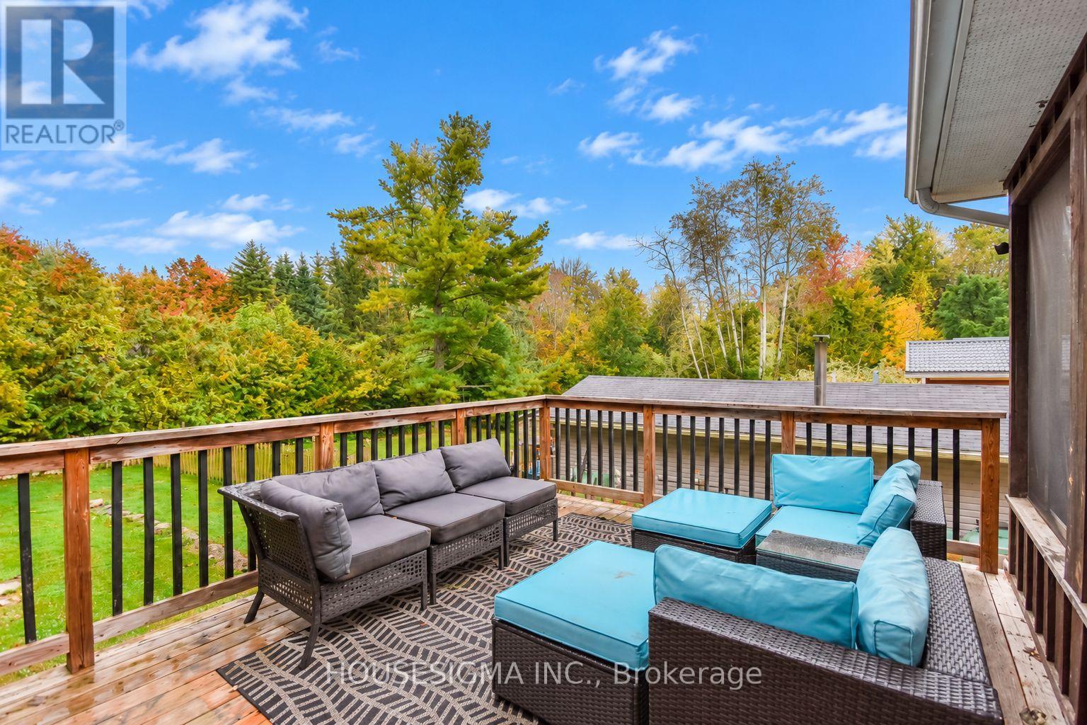3965 Parkside Drive, Ramara, ON photo 41