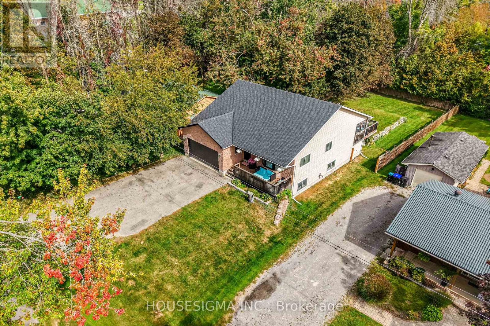3965 Parkside Drive, Ramara, ON photo 44