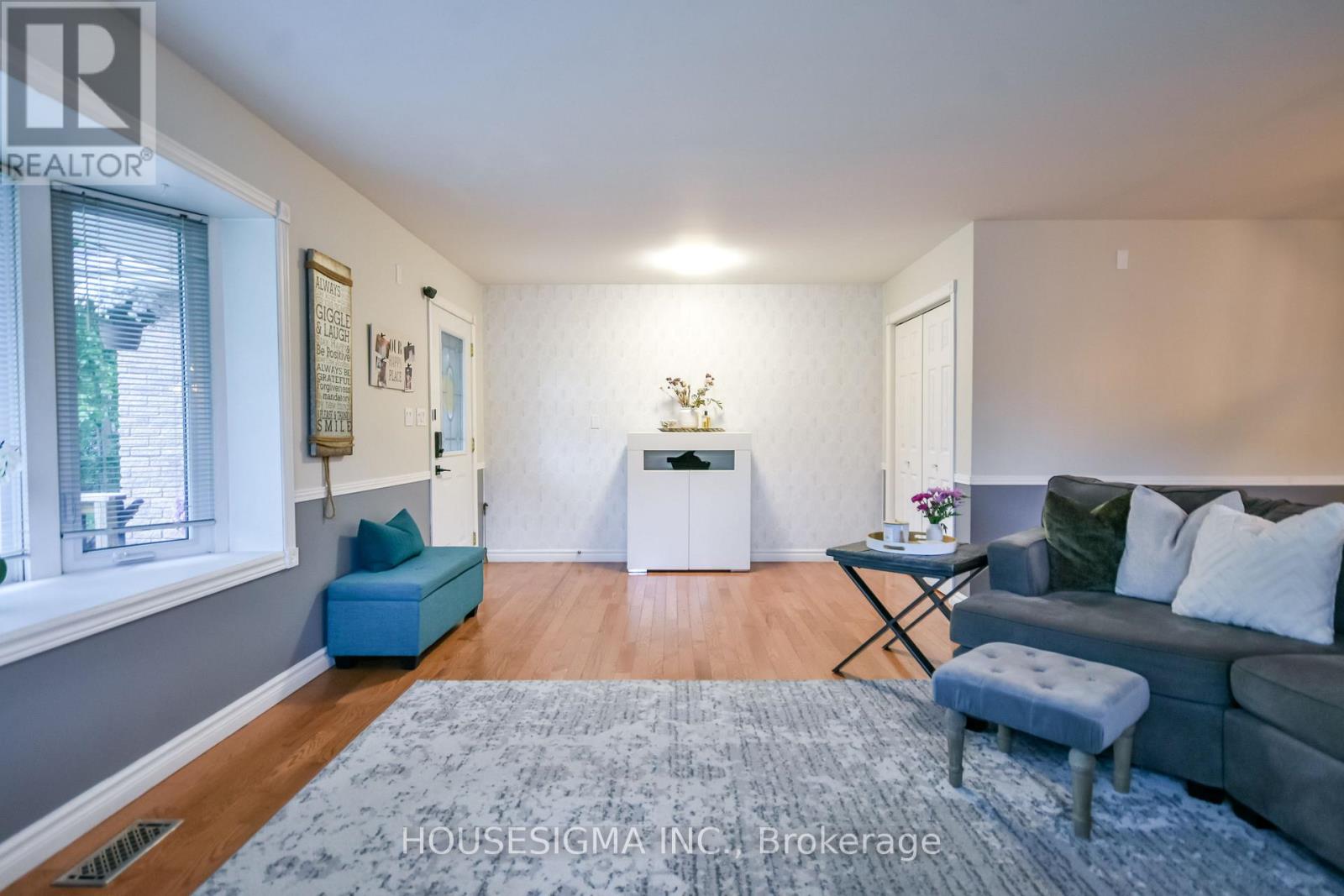3965 Parkside Drive, Ramara photo 5