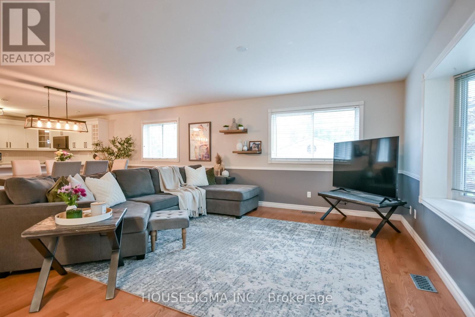 3965 Parkside Drive, Ramara photo 6