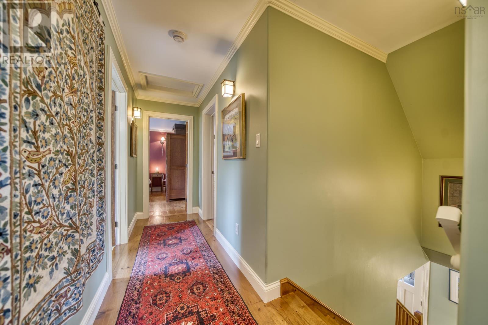 564 Kingsburg Road - 15