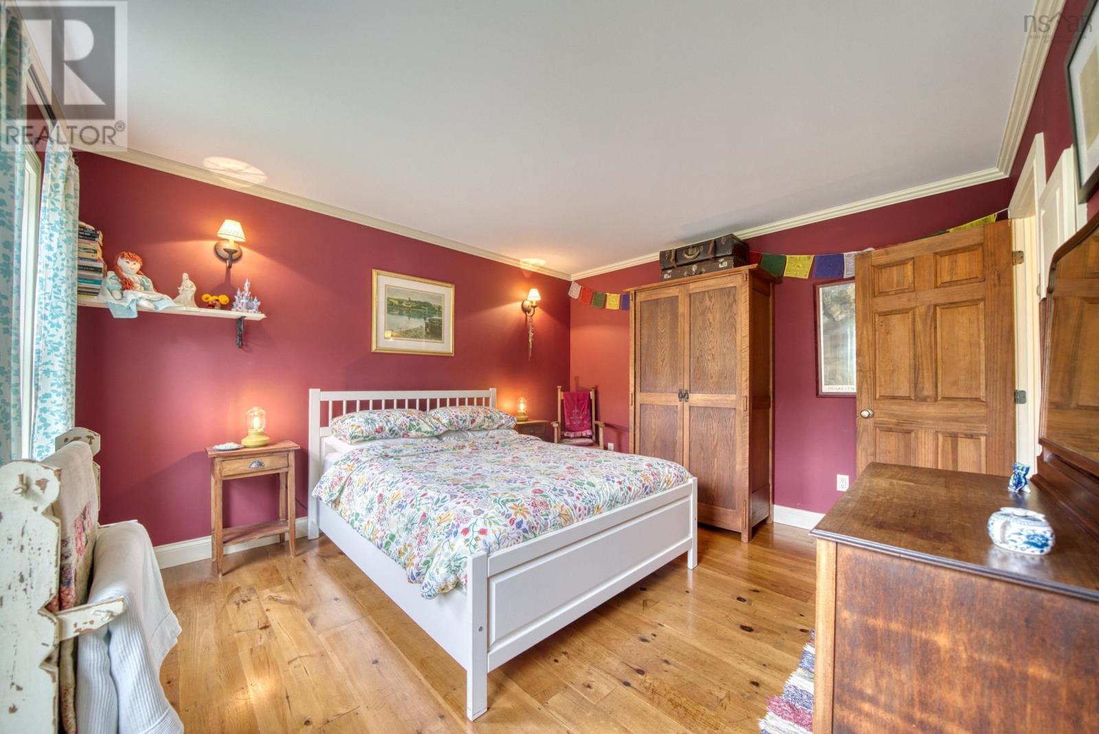 564 Kingsburg Road - Image 20