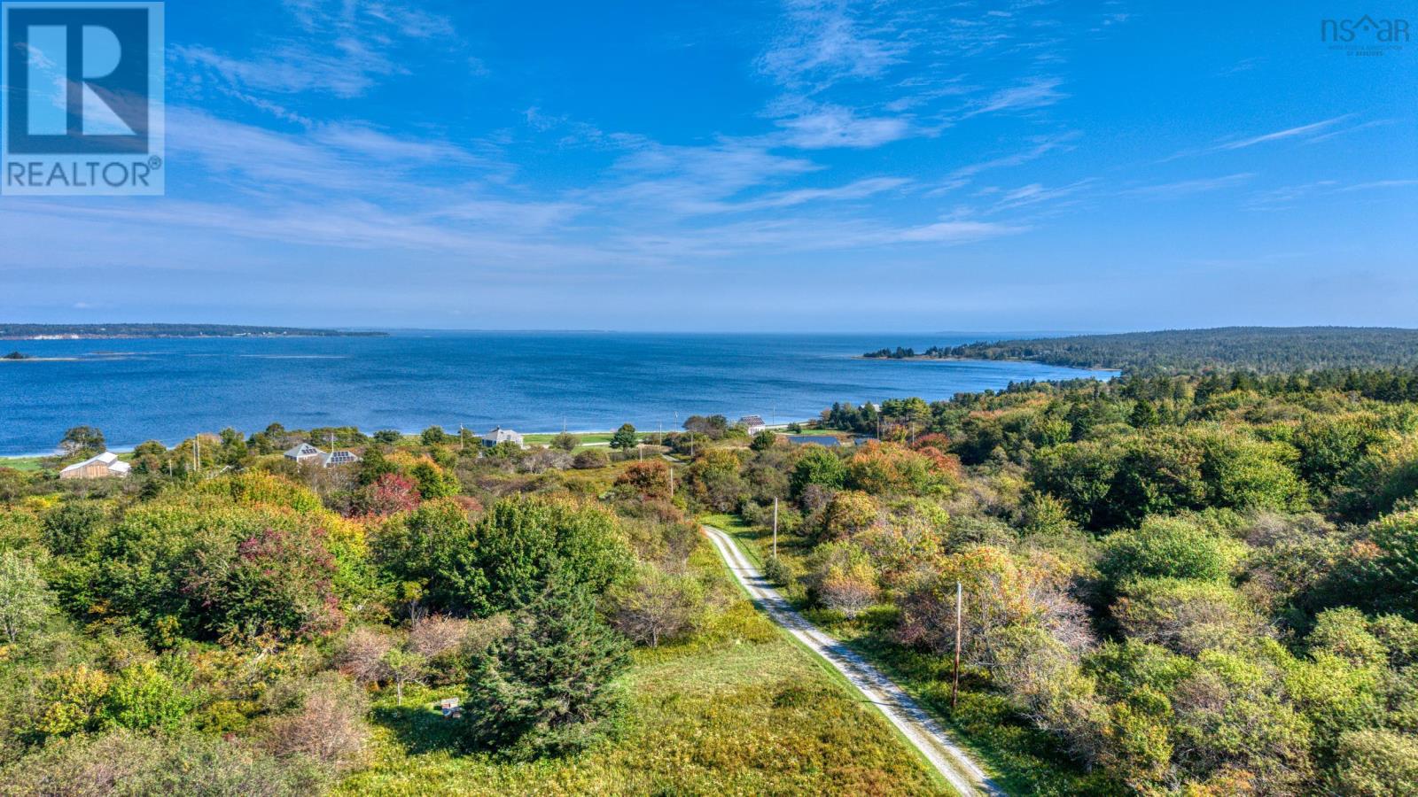 564 Kingsburg Road - 31