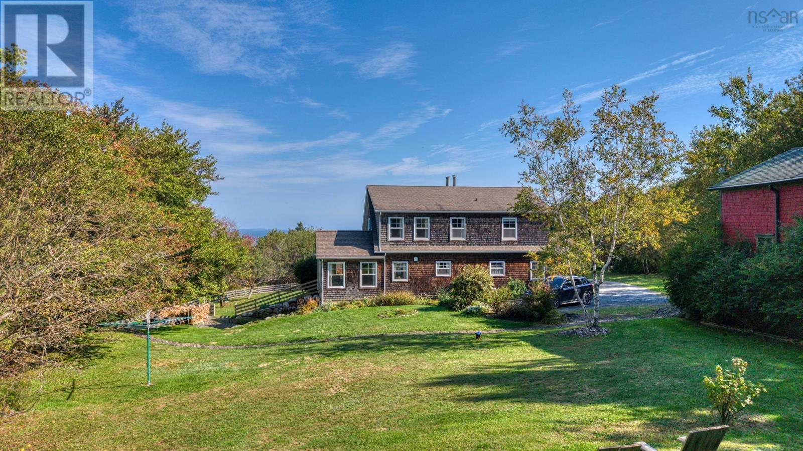 564 Kingsburg Road - 7